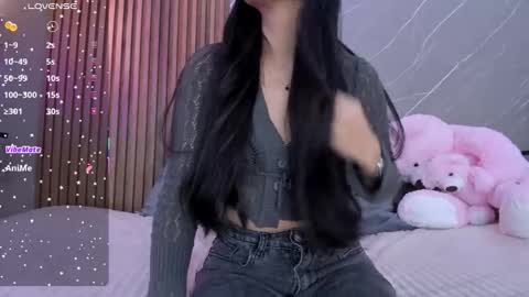 Ariana online show from 26, 10, 2025