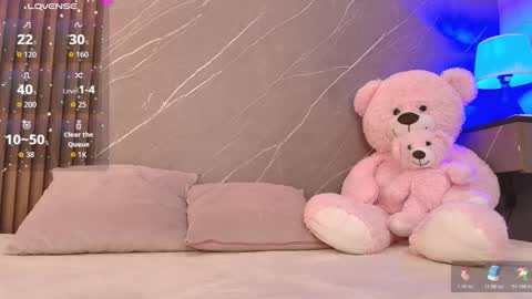 Ariana online show from 18, 2, 2026