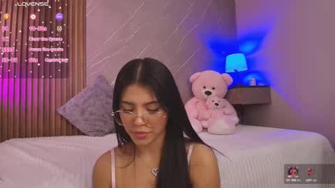 Ariana online show from 20, 3, 2026