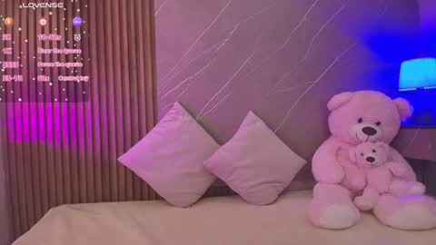 Ariana online show from 24, 3, 2026