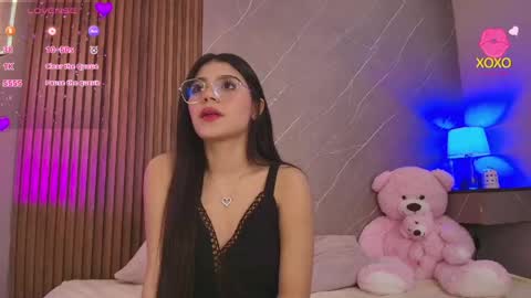 Ariana online show from 20, 4, 2026