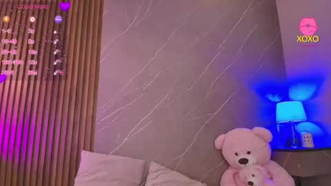 Ariana online show from 21, 4, 2026