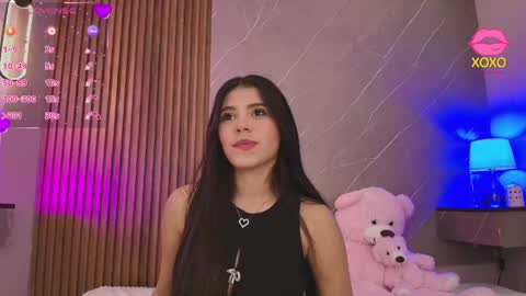 Ariana online show from 22, 4, 2026