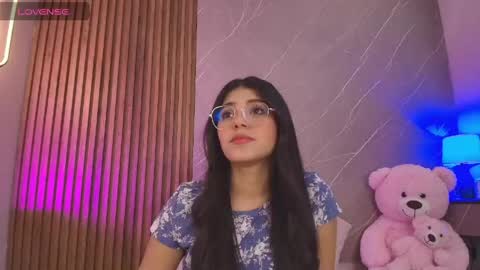 Ariana online show from 29, 4, 2026