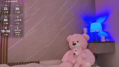 Ariana online show from 26, 6, 2026