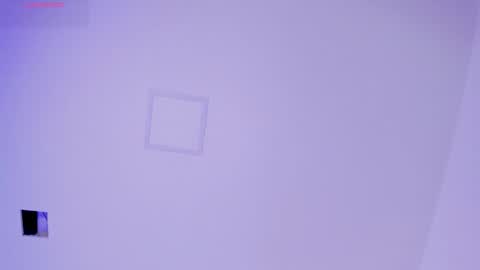 Ariana online show from 14, 1, 2025