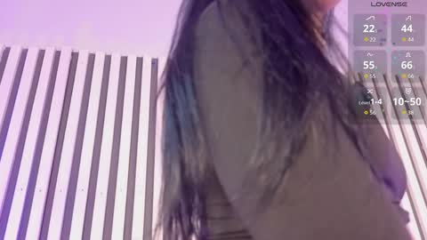 Ariana online show from 8, 6, 2026