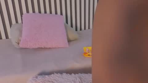 Ariana online show from 26, 6, 2026