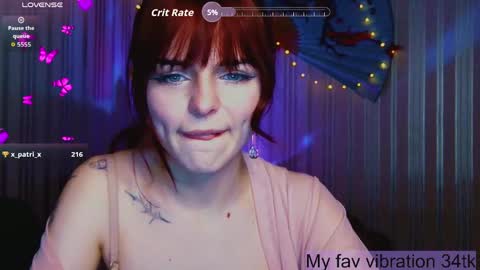 Ariana online show from 29, 4, 2026