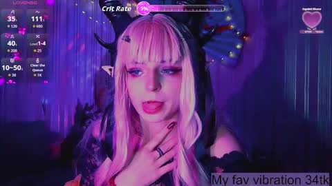 Ariana online show from 1, 6, 2026