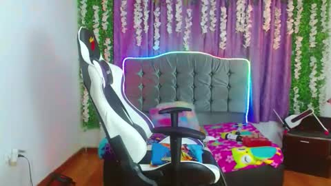 Ariana online show from 14, 9, 2025