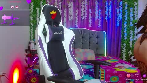 Ariana online show from 29, 10, 2025