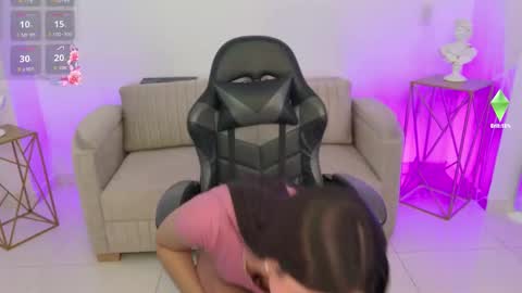 Ariana online show from 14, 1, 2026