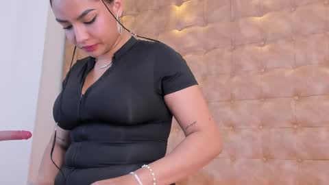  ARIANA MORELLY online show from 14, 4, 2026