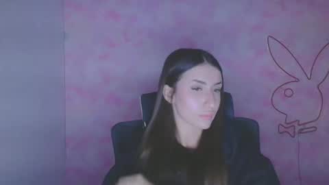 Ariana online show from 7, 11, 2025