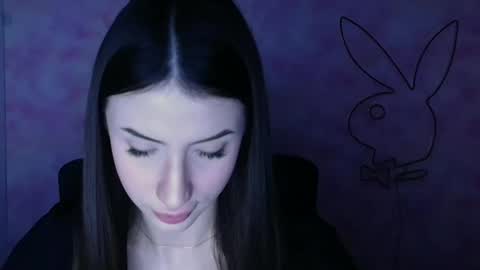 Ariana online show from 23, 12, 2025