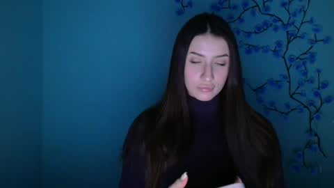 Ariana online show from 14, 1, 2026