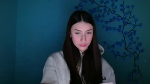 Ariana online show from 5, 2, 2026