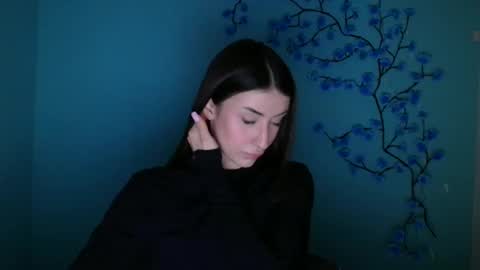 Ariana online show from 11, 2, 2026