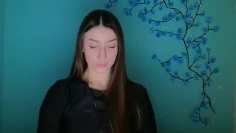 Ariana online show from 18, 2, 2026