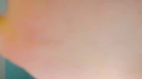 Ariana online show from 3, 3, 2026