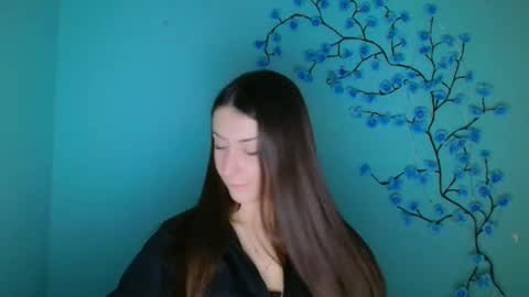 Ariana online show from 6, 3, 2026