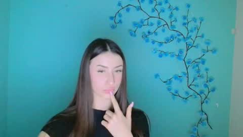 Ariana online show from 9, 3, 2026