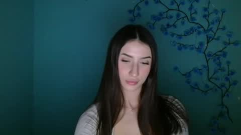 Ariana online show from 10, 3, 2026