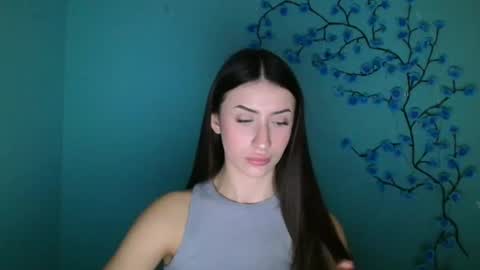 Ariana online show from 12, 3, 2026