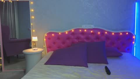 Ariana online show from 4, 2, 2025