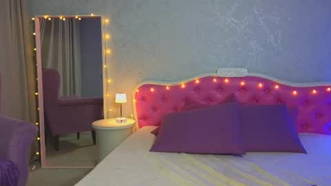 Ariana online show from 27, 2, 2025