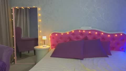 Ariana online show from 2, 3, 2025