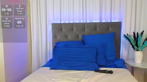 Ariana online show from 17, 12, 2025