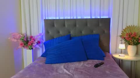 Ariana online show from 23, 4, 2026