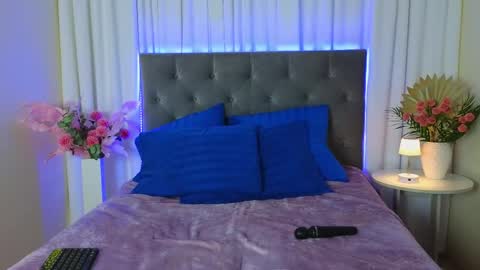 Ariana online show from 24, 4, 2026