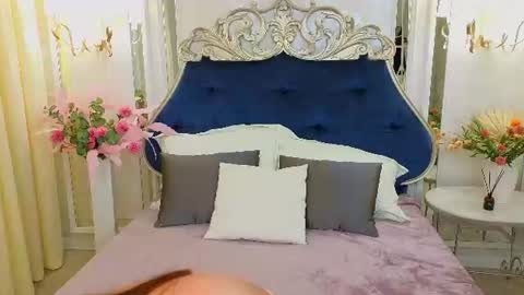 Ariana online show from 9, 6, 2026