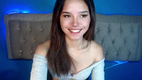 Arian online show from 13, 4, 2026