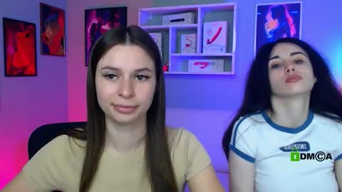 ariana_ross7 online show from 28, 9, 2025