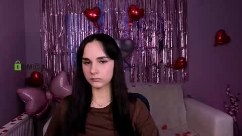 ariana_ross7 online show from 12, 2, 2026