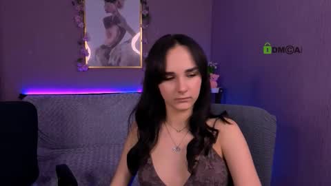 ariana_ross7 online show from 17, 2, 2026