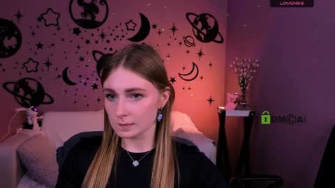 ariana_ross7 online show from 7, 4, 2026