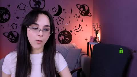 ariana_ross7 online show from 18, 4, 2026