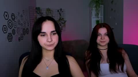 ariana_ross7 online show from 21, 4, 2026