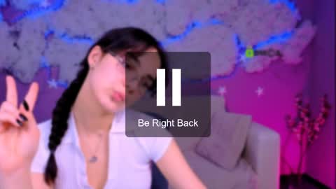 ariana_ross7 online show from 23, 4, 2026