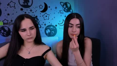 ariana_ross7 online show from 29, 4, 2026