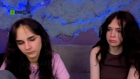 ariana_ross7 online show from 19, 5, 2026