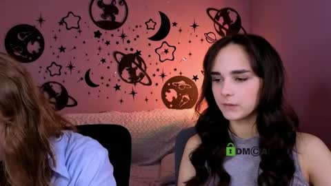ariana_ross7 online show from 11, 6, 2026
