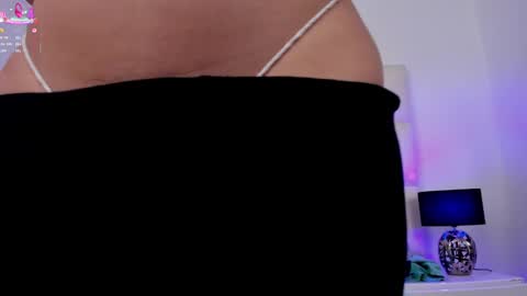  ariana  online show from 23, 2, 2025