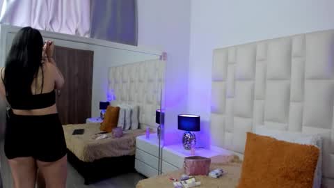  ariana  online show from 28, 2, 2026