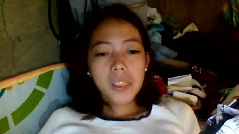 ariana_sweet25 online show from 27, 3, 2026